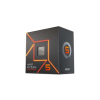 AMD CPU AMD AM5 Ryzen 5 7600 - 3,8GHz