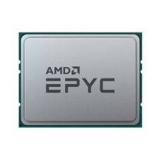 AMD EPYC 4124P processzor 3,8 GHz 16 MB L3 processzor