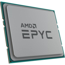 AMD EPYC 7262 processor 3.2 GHz 128 MB L3 processzor