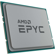 AMD EPYC 7302 processzor 3 GHz 128 MB L3 processzor
