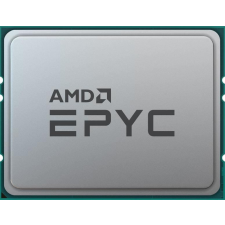 AMD EPYC 7302P 3GHz Socket SP3 OEM (100-000000049) processzor