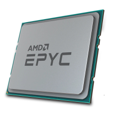 AMD EPYC 7343 processzor 3,2 GHz 128 MB L3 processzor