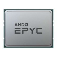 AMD EPYC 73F3 processzor 3,5 GHz 256 MB L3 processzor