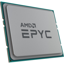 AMD EPYC 7443P 2.85GHz SP3 OEM 100-000000342 processzor
