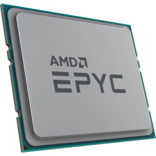AMD EPYC 7643 2.30GHz SP3 OEM 100-000000326 processzor