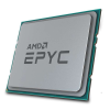 AMD EPYC 7643 processzor 2,3 GHz 256 MB L3
