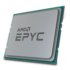 AMD EPYC 7663 processor 2 GHz 256 MB L3 processzor