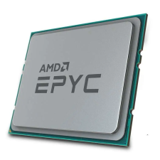 AMD EPYC 7713P processzor 2 GHz 256 MB L3 Tálca processzor