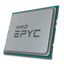 AMD EPYC 7763 processzor 2,45 GHz 256 MB L3 processzor