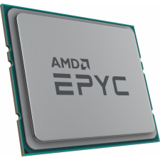 AMD EPYC 7F72 3.20GHz SP3 OEM 100-000000141 egyéb hálózati eszköz