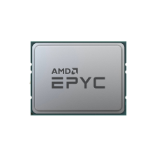 AMD Epyc 8124P 2.45GHz (SP6) Processzor - OEM (100-000001135) processzor