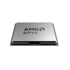 AMD EPYC 8324P processzor 2,65 GHz 128 MB L3 processzor