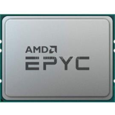 AMD EPYC 9124 (16 Cores, 64MB Cache, 3.0 up to 3.7 GHz, SP5) OEM, hűtés nélkül, nincs VGA (100-000000802) processzor