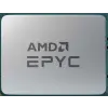AMD EPYC 9224 processzor 2,5 GHz 64 MB L3