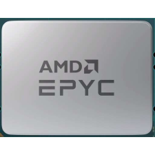AMD EPYC 9254 processzor 2,9 GHz 128 MB L3 processzor