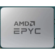 AMD EPYC 9334 processor 2.7 GHz 128 MB L3 (100-000000800) processzor