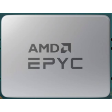 AMD EPYC 9374F processzor 3,85 GHz 256 MB L3 processzor