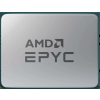 AMD EPYC 9454P processzor 2,75 GHz 256 MB L3