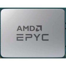 AMD EPYC 9454P processzor 2,75 GHz 256 MB L3 processzor
