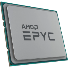 AMD EPYC 9554 3.1GHz SP5 Tray (100-000000790) processzor