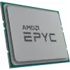 AMD EPYC 9654P 2.4GHz SP5 OEM 100-000000803 (100-000000803)