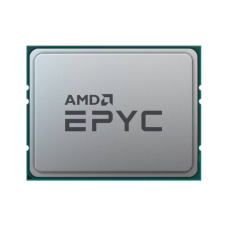 AMD EPYC 9754 processor 2.25 GHz 256 MB L3 processzor
