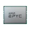 AMD EPYC 9754 processor 2.25 GHz 256 MB L3 (100-000001234)