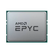 AMD EPYC 9754 processor 2.25 GHz 256 MB L3 (100-000001234) processzor