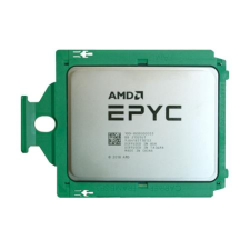 AMD feldolgozó EPYC 7642 (256MB Cache, 48x 2.30GHz) 100-000000074 processzor