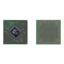 AMD GPU, BGA Video Chip 215-0804026 laptop alkatrész