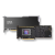 AMD Instinct MI210 64GB HBM2e videokártya (100-300000008H) (100-300000008H)