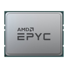 AMD Processzor AMD EPYC 8434P (128MB, 48x 3.1GHz) 100-000000877 processzor