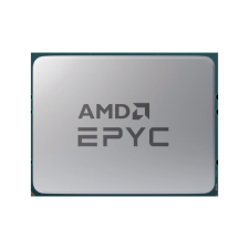 AMD Processzor AMD EPYC 9334 (128MB, 32x 3.90GHz) 100-000000800 processzor