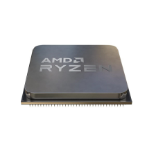 AMD Processzor - Ryzen 5 5500 (3500Mhz 32MBL3 Cache 7nm 65W AM4) BOX processzor
