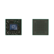 AMD Radeon GPU, BGA Chip 216-0846000 laptop alkatrész