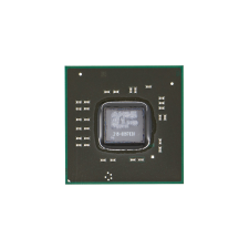 AMD Radeon GPU, BGA Chip 216-0867030 laptop alkatrész
