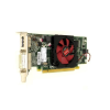 AMD Radeon HD6450 1GB DDR3 LP