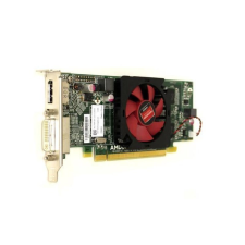 AMD Radeon HD6450 1GB DDR3 LP