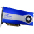 AMD Radeon Pro W6600 8GB GDDR6 Videókártya (100-506159)