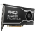 AMD Radeon Pro W7500 8GB DDR6 (100-300000078)