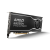 AMD Radeon Pro W7600 8GB DDR6 (100-300000077)