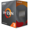AMD Ryzen 3 4300G 3.80GHz AM4 BOX (100-100000144BOX)