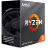 AMD Ryzen 5 4500 3.6GHz AM4