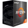 AMD Ryzen 5 5600 3.5 GHz AM4