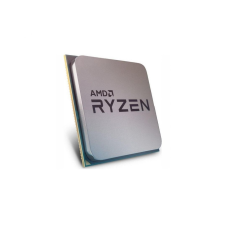 AMD Ryzen 5 5600 3.5GHz AM4 Tray (100-100000927) processzor