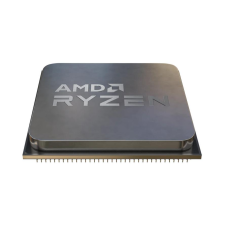 AMD Ryzen 5 5600GT 4.60GHz AM4 processzor