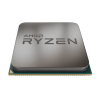 AMD Ryzen 5 5600X 3.7GHz Socket AM4 OEM + hűtő (100-100000065MPK) (100-100000065MPK) - Processzor