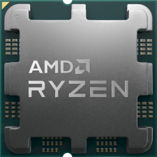 AMD ryzen 5 7500f processzor (100-000000597) processzor