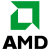AMD Ryzen 5 8500G 3.50GHz AM5 OEM 100-000000931