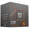 AMD Ryzen 5 8500G 3.5GHz AM5